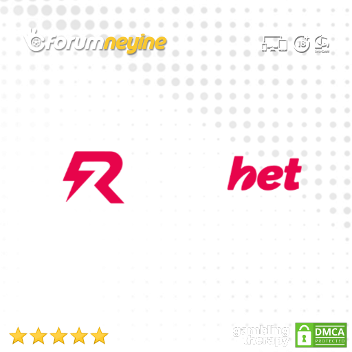 Rekabet