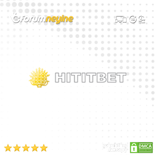 Hititbet