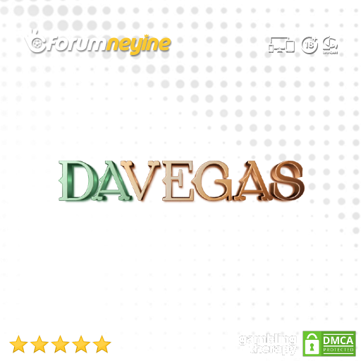 DaVegas