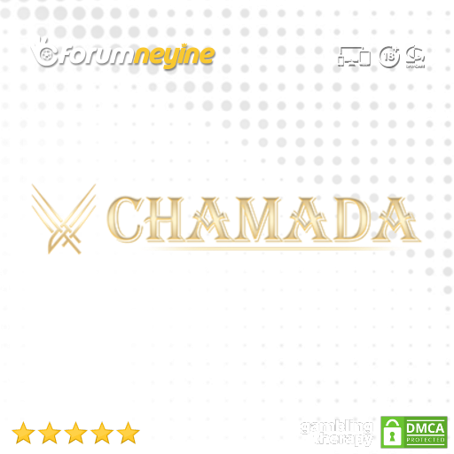 ChamadaSlot