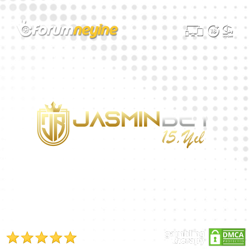 Jasminbet