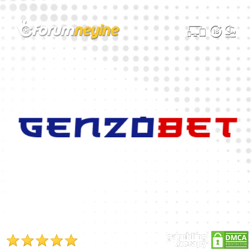 Genzobet