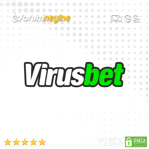 Vir�sbet