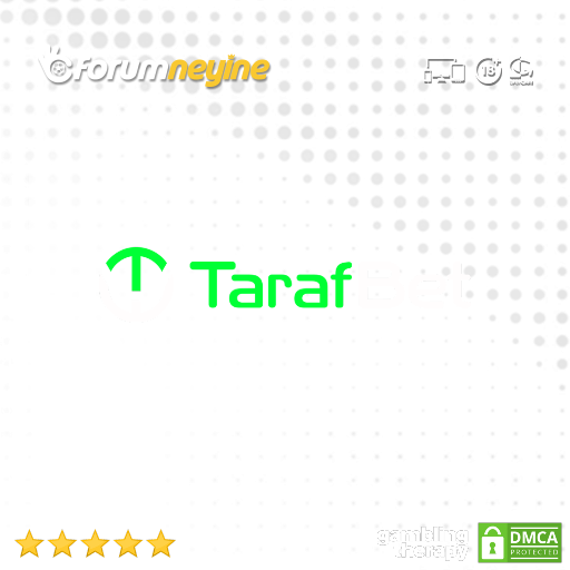 Tarafbet
