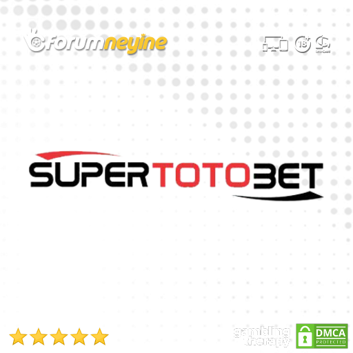 S�perTotoBet