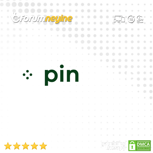 Pinbahis