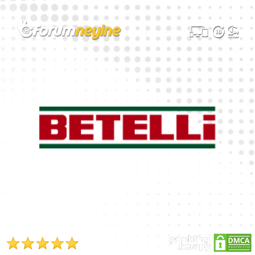 Betelli