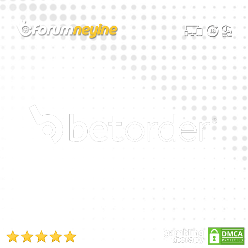 Betorder