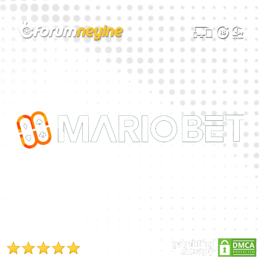 Mariobet