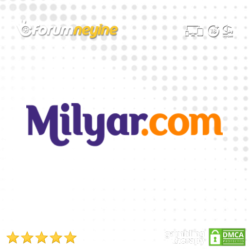 Milyar