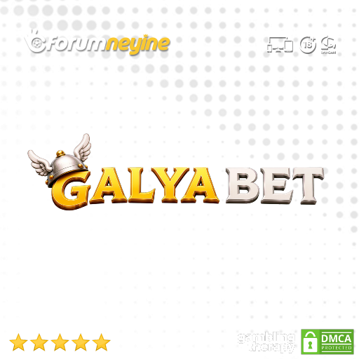Galyabet