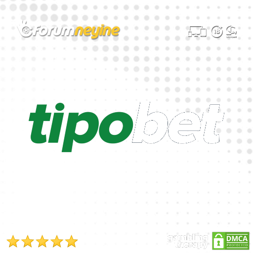 Tipobet