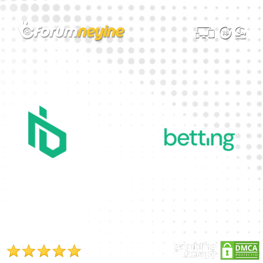 MasterBetting