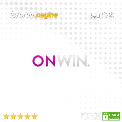 Onwin