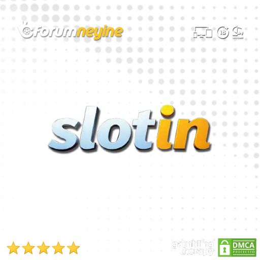 Slotin