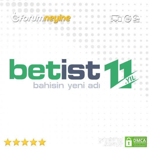 Betist