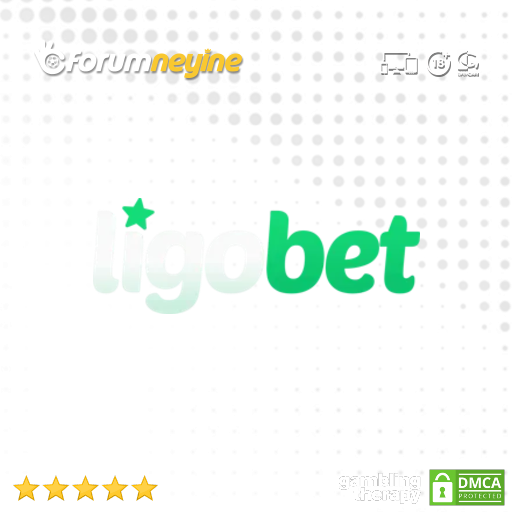 Ligobet