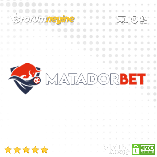 Matadorbet