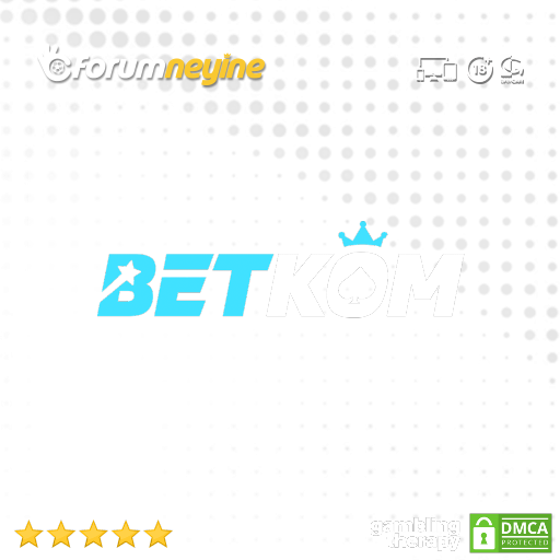 Betkom