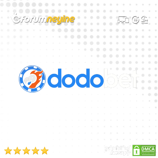 Dodobet