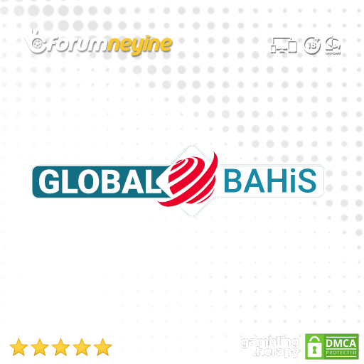 GlobalBahis