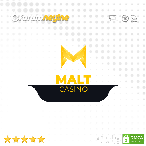 MaltCasino