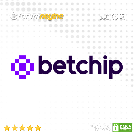 Betchip